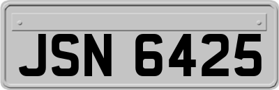 JSN6425