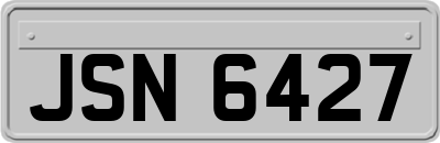 JSN6427