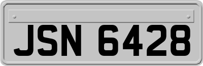 JSN6428