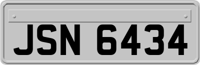 JSN6434