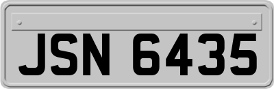 JSN6435