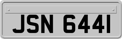JSN6441