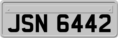 JSN6442