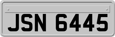 JSN6445