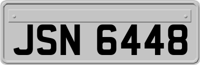 JSN6448
