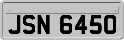 JSN6450