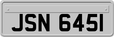 JSN6451