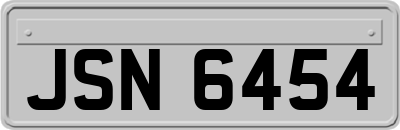 JSN6454