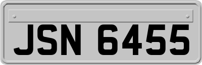 JSN6455