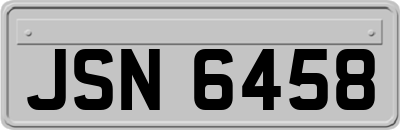 JSN6458