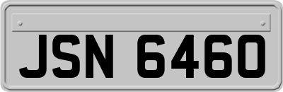 JSN6460