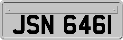 JSN6461