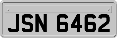 JSN6462