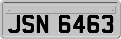 JSN6463