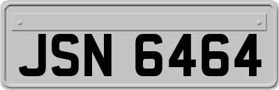 JSN6464