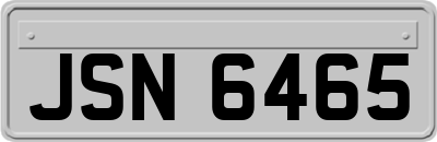 JSN6465