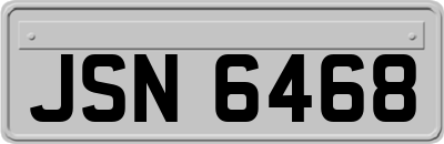 JSN6468
