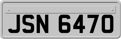JSN6470