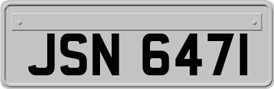 JSN6471