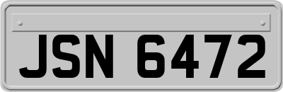 JSN6472