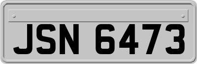 JSN6473