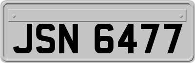 JSN6477