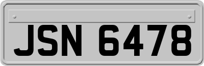 JSN6478
