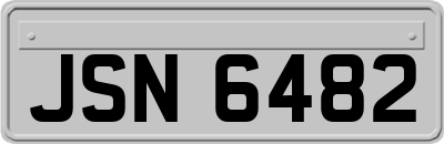 JSN6482