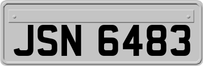 JSN6483