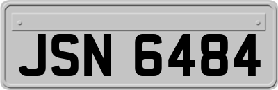 JSN6484