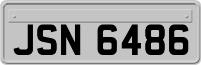 JSN6486