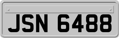 JSN6488