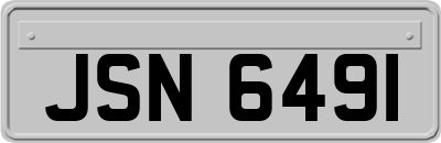 JSN6491