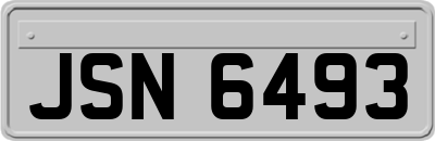 JSN6493