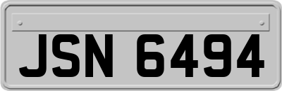JSN6494