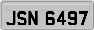 JSN6497