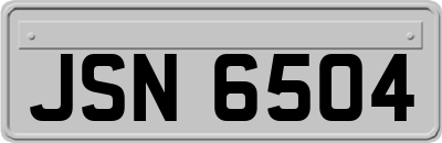 JSN6504