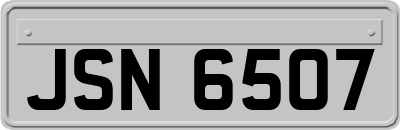 JSN6507
