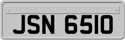 JSN6510
