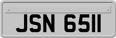 JSN6511