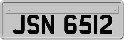 JSN6512