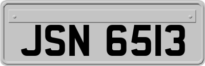 JSN6513