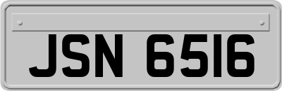 JSN6516