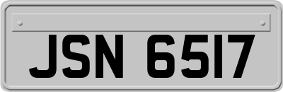 JSN6517