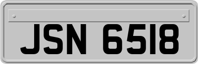 JSN6518
