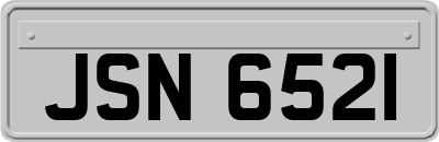 JSN6521