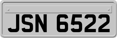 JSN6522