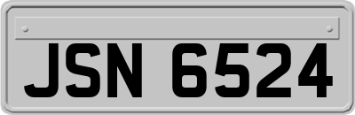 JSN6524