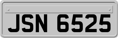 JSN6525