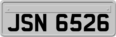 JSN6526